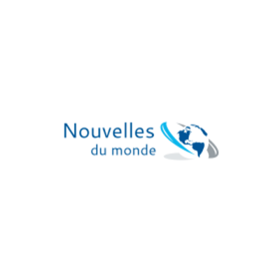 Conférence sur l’éducation organisée par Abrahamic Business Circle