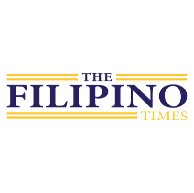 Dubai witnesses in-person flag raising ceremony for 123rd Philippine Independence Day celebrations