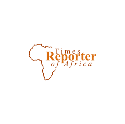 The Abrahamic Business Circle: Supporting Investment in South Sudan Pavilion at Expo 2020.