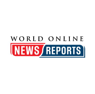 GLOBAL INVESTOR RAPHAEL NAGEL IS NOW LOOKING FOR NEW INVESTMENT OPPORTUNITIES