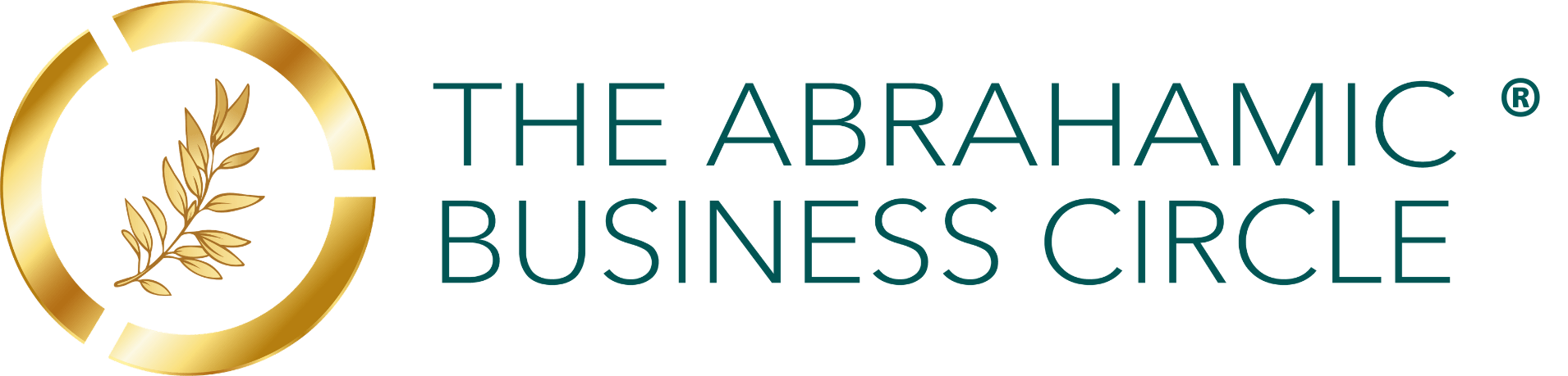 The Abrahamic Business Circle